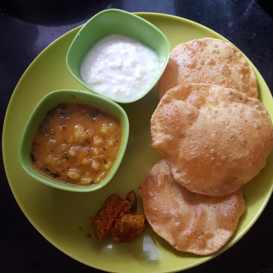 Hari Niwas Guest House Udaipur Kültér fotó