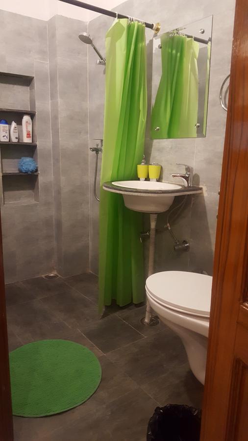 Hari Niwas Guest House Udaipur Kültér fotó